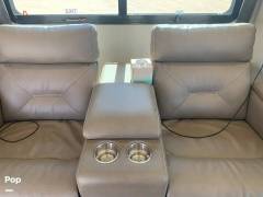 2020 Fleetwood Pace Arrow 35S, $ 124,500