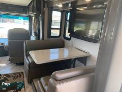 2020 Fleetwood Pace Arrow 35S, $ 124,500