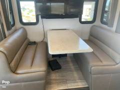 2020 Fleetwood Pace Arrow 35S, $ 124,500