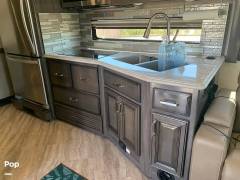 2020 Fleetwood Pace Arrow 35S, $ 124,500