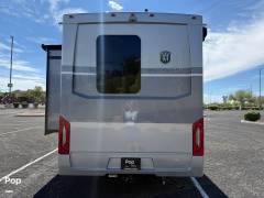 2024 Tiffin Wayfarer 25RW, $ 156,000