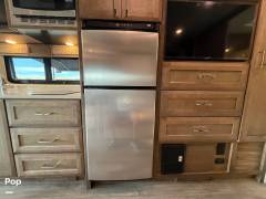 2024 Tiffin Wayfarer 25RW, $ 156,000