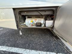2024 Tiffin Wayfarer 25RW, $ 156,000
