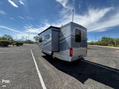 2024 Tiffin Wayfarer 25RW, $ 156,000