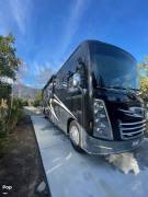 2021 Thor Motor Coach Challenger 37DS, $ 122,000