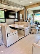 2021 Thor Motor Coach Challenger 37DS, $ 122,000