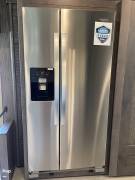 2021 Thor Motor Coach Challenger 37DS, $ 122,000