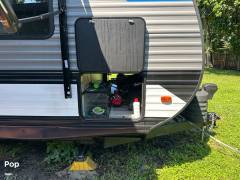 2024 Heartland Pioneer DS320, $ 34,950