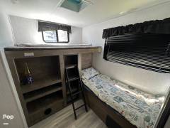 2024 Heartland Pioneer DS320, $ 34,950