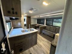 2024 Heartland Pioneer DS320, $ 34,950