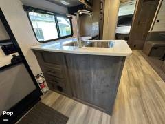 2024 Heartland Pioneer DS320, $ 34,950