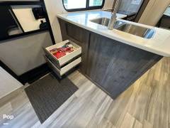2024 Heartland Pioneer DS320, $ 34,950