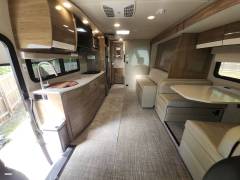 2020 Entegra Qwest 24R, $ 93,400