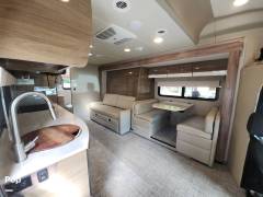 2020 Entegra Qwest 24R, $ 93,400