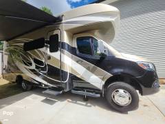2020 Entegra Qwest 24R, $ 93,400