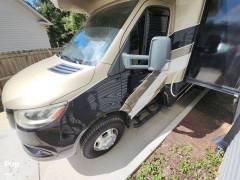 2020 Entegra Qwest 24R, $ 93,400