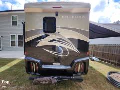 2020 Entegra Qwest 24R, $ 93,400