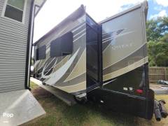 2020 Entegra Qwest 24R, $ 93,400