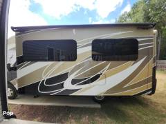 2020 Entegra Qwest 24R, $ 93,400