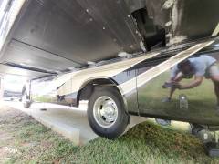 2020 Entegra Qwest 24R, $ 93,400