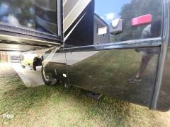 2020 Entegra Qwest 24R, $ 93,400