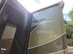 2020 Entegra Qwest 24R, $ 93,400