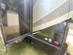 2020 Entegra Qwest 24R, $ 93,400