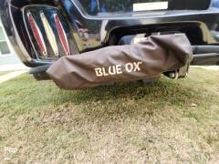 2020 Entegra Qwest 24R, $ 93,400