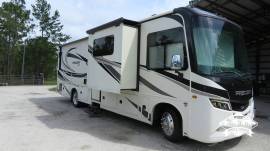 2021 Jayco Precept 31UL, $ 75,000