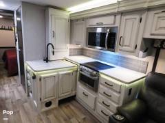 2021 Jayco Precept 31UL, $ 75,000