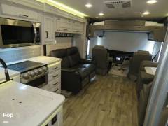2021 Jayco Precept 31UL, $ 75,000