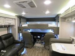 2021 Jayco Precept 31UL, $ 75,000