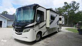 2021 Jayco Precept 31UL, $ 75,000