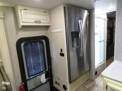 2021 Jayco Precept 31UL, $ 75,000
