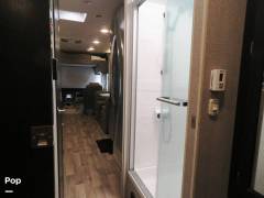 2021 Jayco Precept 31UL, $ 75,000