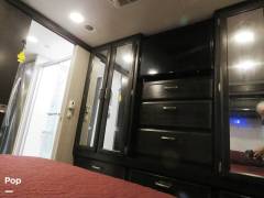 2021 Jayco Precept 31UL, $ 75,000