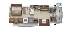 2021 Jayco Precept 31UL, $ 75,000