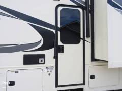 2021 Jayco Precept 31UL, $ 75,000