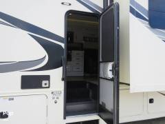 2021 Jayco Precept 31UL, $ 75,000