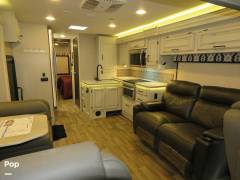 2021 Jayco Precept 31UL, $ 75,000