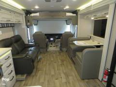 2021 Jayco Precept 31UL, $ 75,000