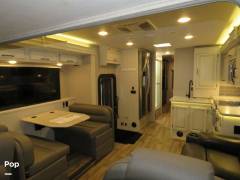 2021 Jayco Precept 31UL, $ 75,000
