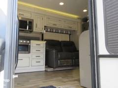 2021 Jayco Precept 31UL, $ 75,000