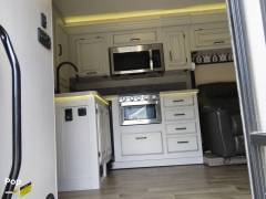 2021 Jayco Precept 31UL, $ 75,000
