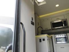 2021 Jayco Precept 31UL, $ 75,000