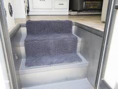 2021 Jayco Precept 31UL, $ 75,000