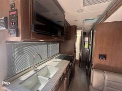 2020 Winnebago Vita 24P, $ 68,000