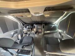 2020 Winnebago Vita 24P, $ 68,000