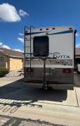 2020 Winnebago Vita 24P, $ 68,000