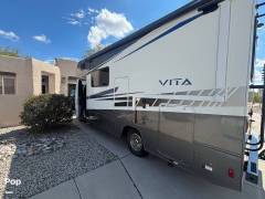 2020 Winnebago Vita 24P, $ 68,000